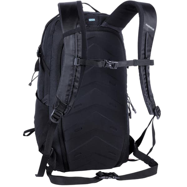 Karrimor Ridge 32L Hiking Backpack