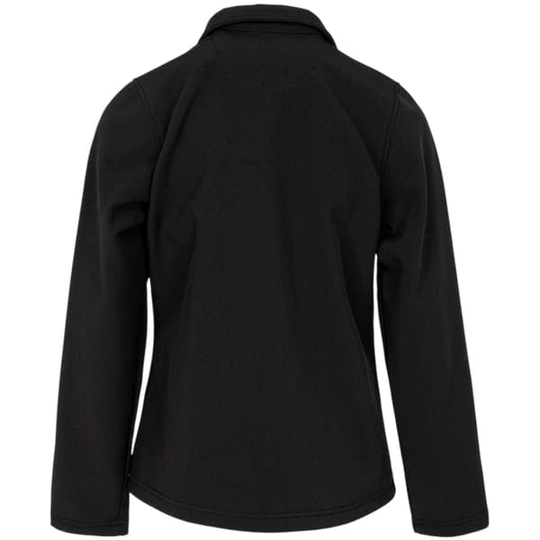 Gelert Dam Soft Shell Jacka
