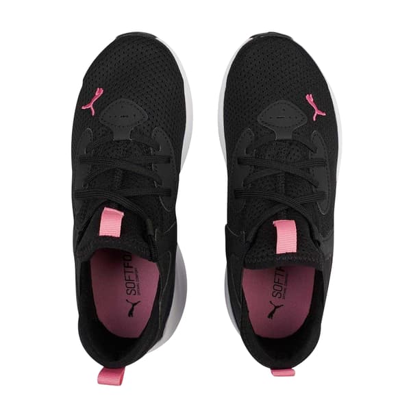 Puma Girls Cell Vive Evo -lenkkarit