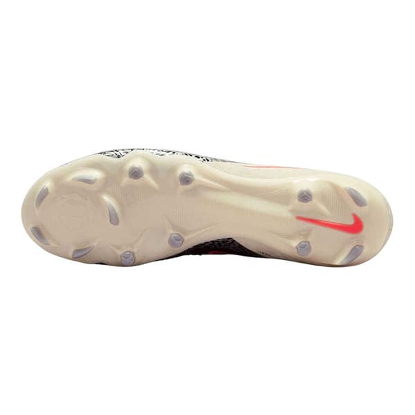 Nike Herrfotbollsskor för fast underlag