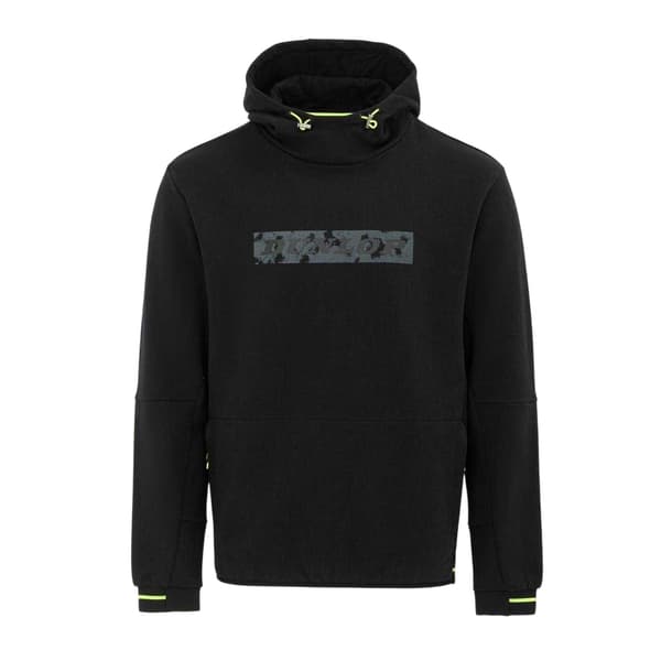 Dunlop Miesten On Site -fleecetakki