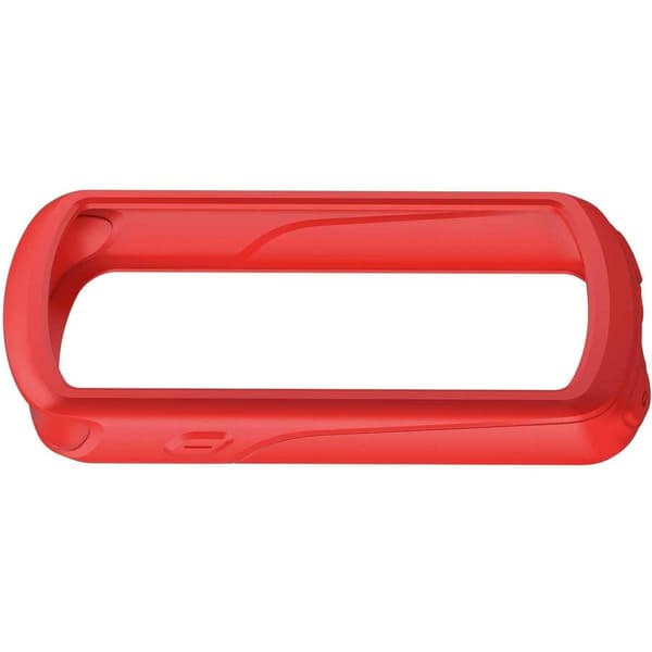 Garmin Edge 1030 Silicone Plain Phone Case