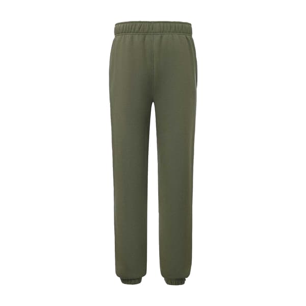 Slazenger Joggingbyxor med mudd för män