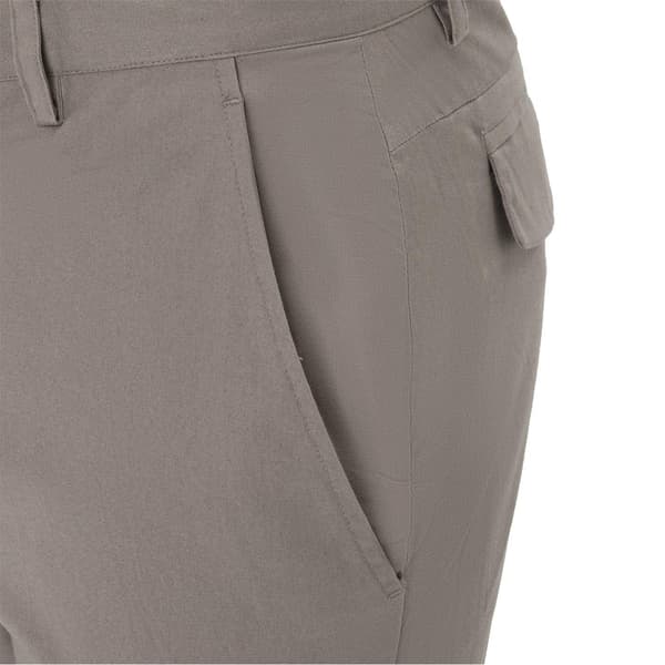 Donnay Performancebyxor för män
