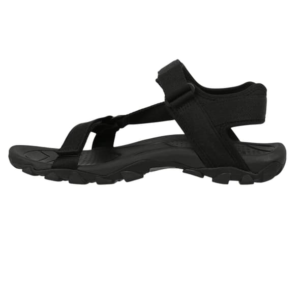 Karrimor Mens Amazon Patterned Walking Sandals