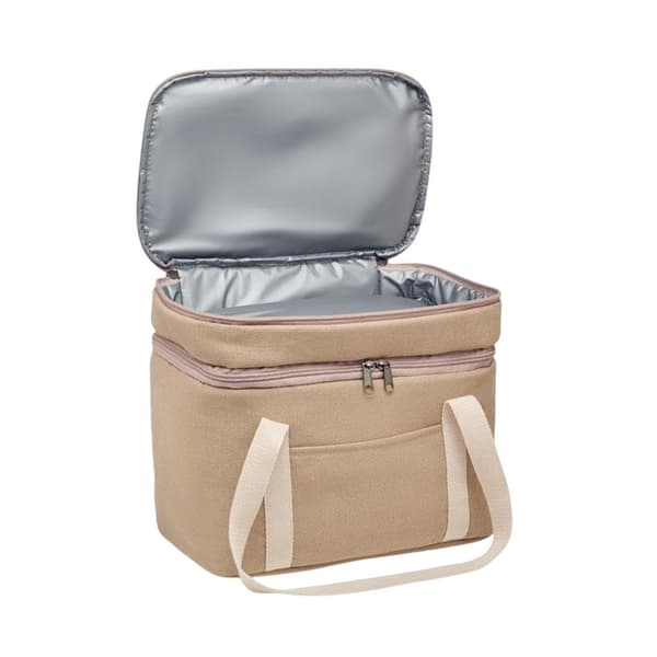 MidOcean Kecil Top Kylväska