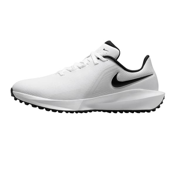 Nike Golf Miesten Infinity-lenkkarit