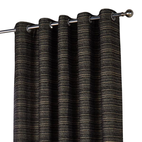Paoletti Jupiter Chenille-rengasverhot
