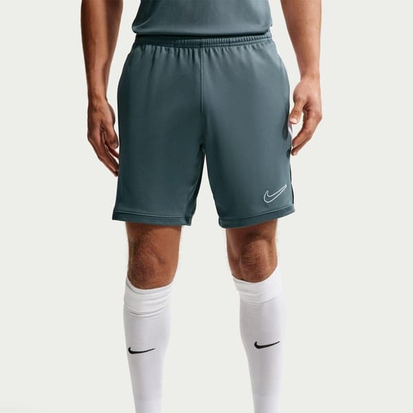 Nike Academy Shorts för män
