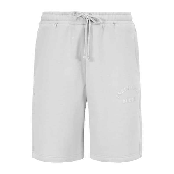 Blank Essentials Sweat Shorts til mænd