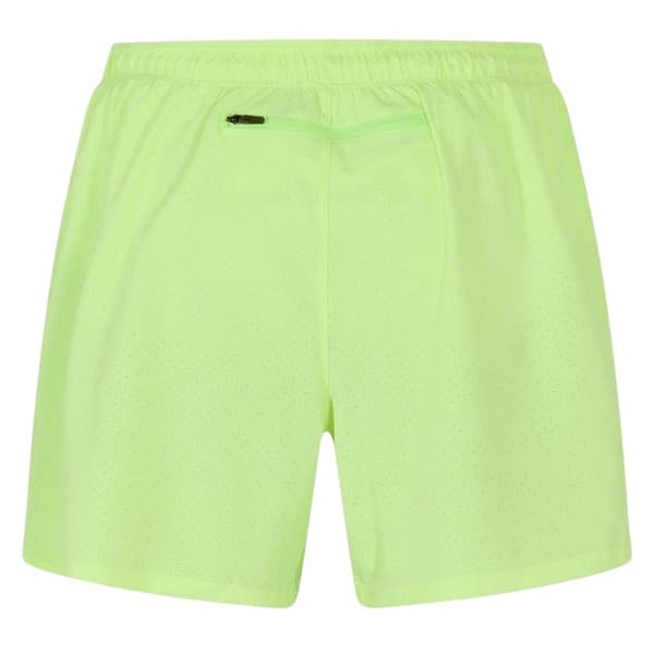 New Balance RC Löparshorts för män