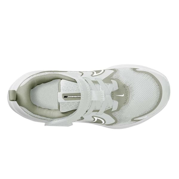 Nike Childrens/Kids Cosmic Hook and Loop Trainers