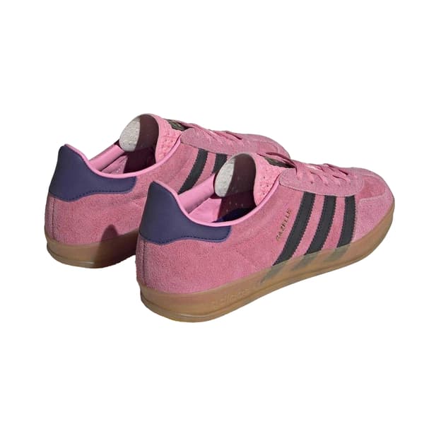 Adidas Gazelle Mockaskor för damer