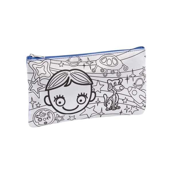 MidOcean Kiddo Penaalikotelo Setti