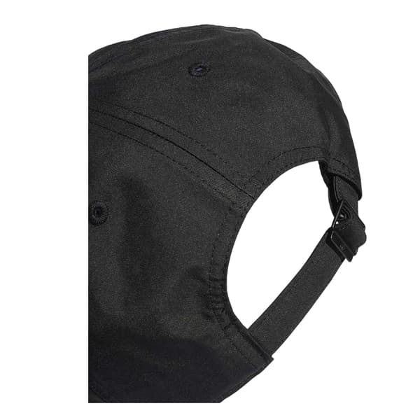 Adidas Broderad Logotyp Baseballkeps för Herr