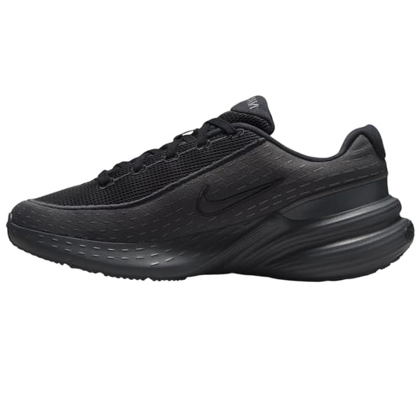 Nike Uplift skor för män