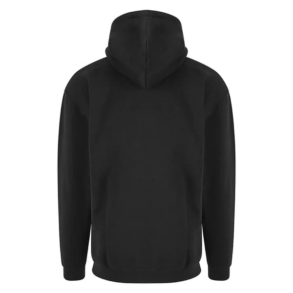 PRO RTX Herrhuvtröja