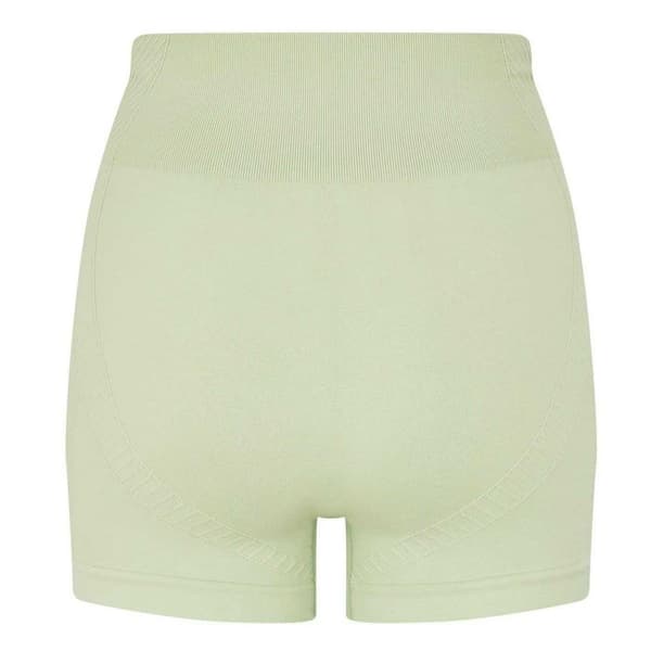 USA Dam/Dam Nylonshorts