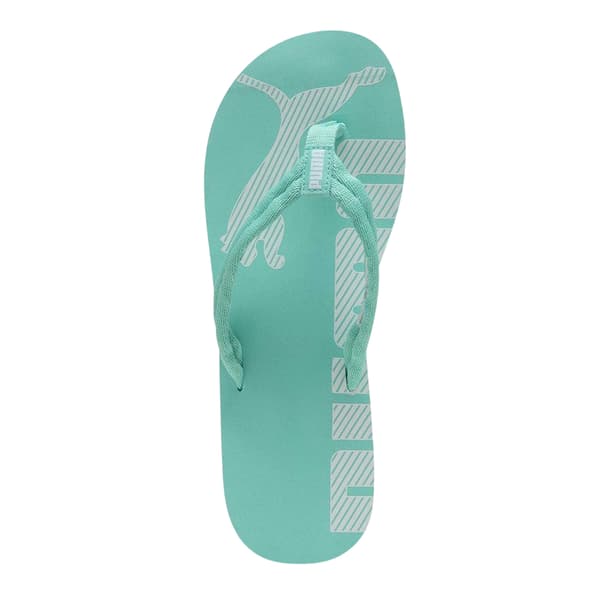 Puma Womens/Ladies Epic Flip v2 Flat Flip Flops