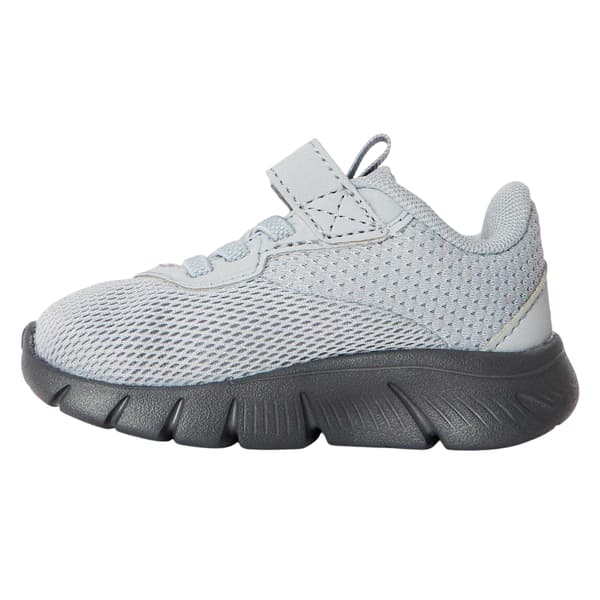 Puma Lasten FlexFocus -lenkkarit