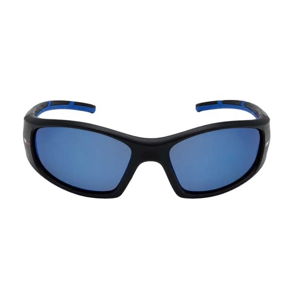 Stormtech Unisex Aikuisten Urheiluaurinkolasit