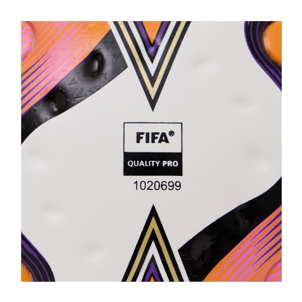Mitre Ultimax Evo Jalkapallo