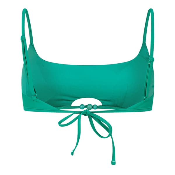 Jack Wills Womens/Ladies Beaded Bikini Top