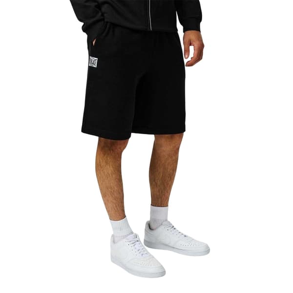Everlast Boxershorts i bomull för män