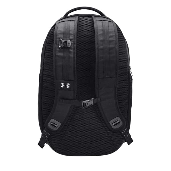 Under Armour Hustle 6.0 29L Backpack