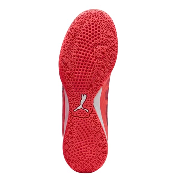 Puma Mens King Match It sisäjalkapallokengät