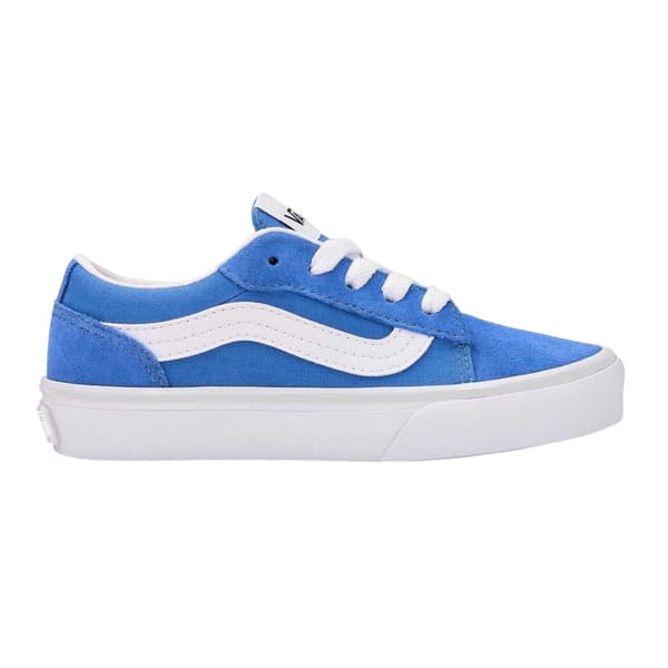 Vans Lasten Vero Platform -lenkkarit