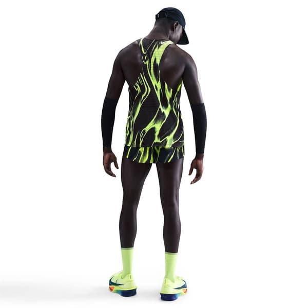 Nike Herr Elite Dri-FIT Linne