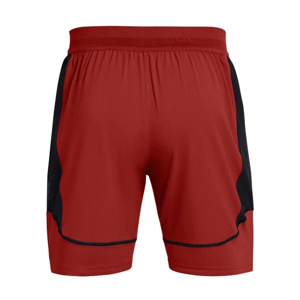 Under Armour Herr Challenger Athletic Performance Shorts