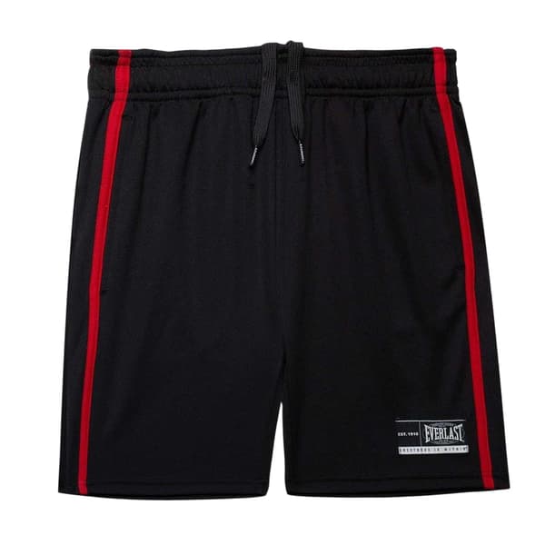 Everlast Barn/Kids Polyester Topp & Byxset Set