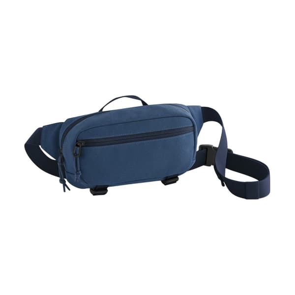 Bagbase Ramble 1.5L Vyölaukku