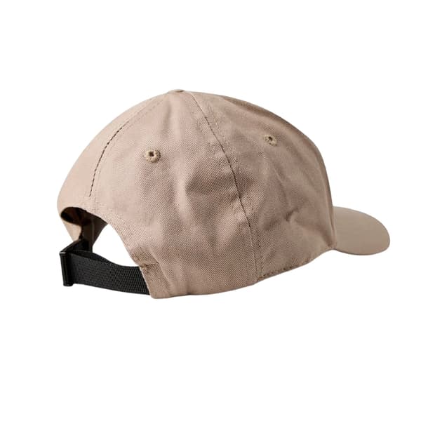 Red Run Womens/Ladies Core Baseball Cap