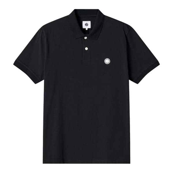 Pretty Green Jerry Regular -pikeepaita miehille