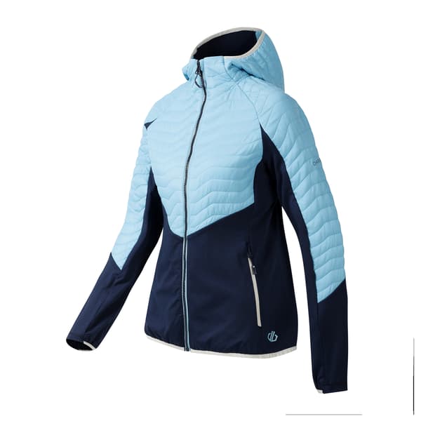 Dare 2B Dam Air Lite Hybridjacka