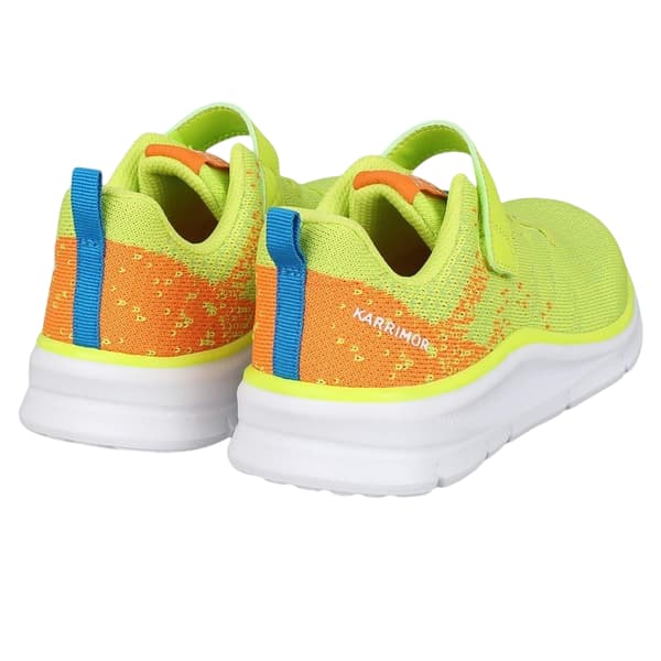 Karrimor Boys Duma 6 Flat -lenkkarit