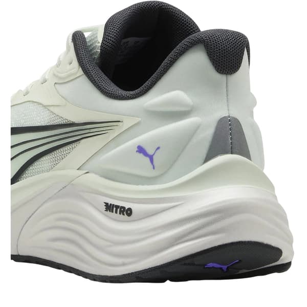 Puma Womens/Ladies Electrify Nitro 4 Shoes