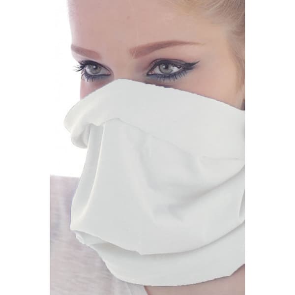 Atlantis Freedom Basic multifunktionelt bandana