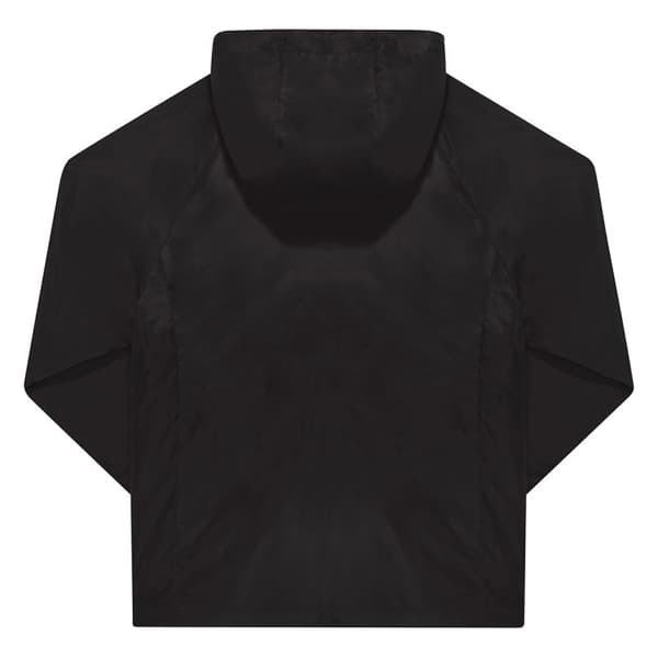 B&C Unisex Vuxen #Reset Vindjacka