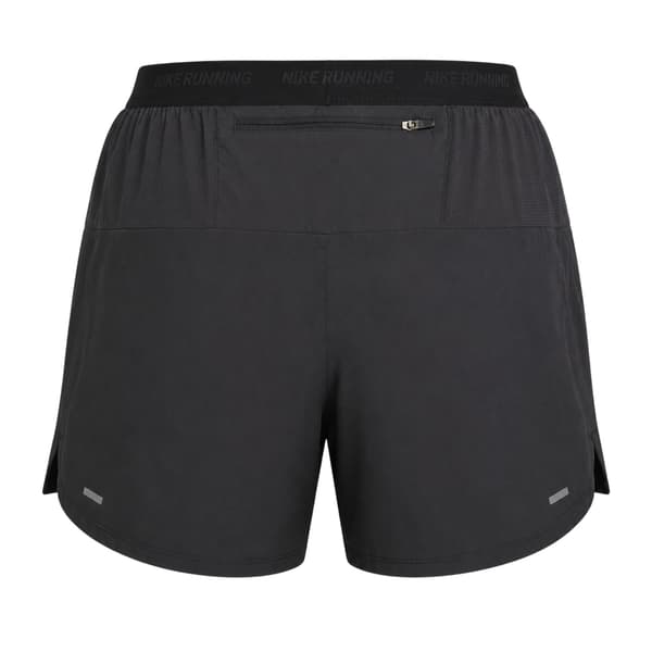 Nike Mens Stride Running Shorts
