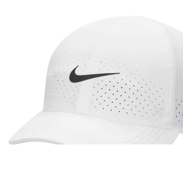Nike Club Perforated Cap