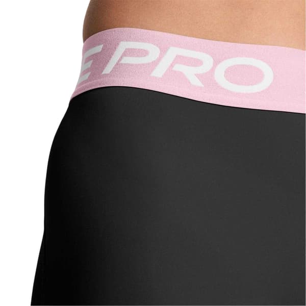 Nike Pro Leggings för damer