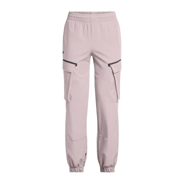 Under Armour Naisten Unstoppable Joggerit