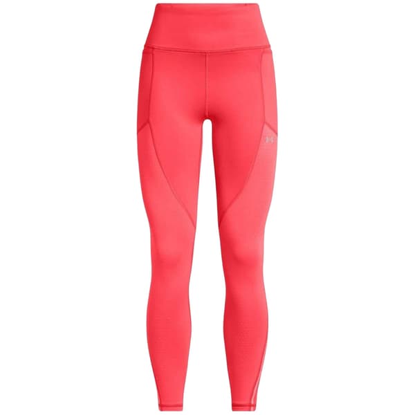 Under Armour Dam/Kvinnor Vanish Fitted Leggings
