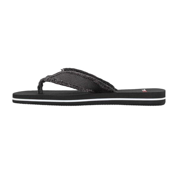 Gul Mens Krait Flip Flops