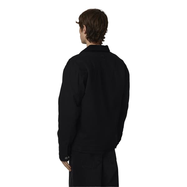 Good For Nothing Mens Worker Jacket
