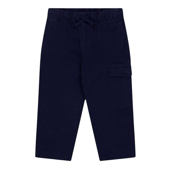 Ralph Lauren Boys Polo Regular Cargo -housut